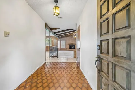 3910 Mcneil Drive Austin TX 78727