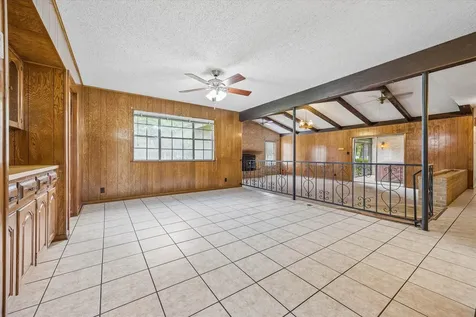 3910 Mcneil Drive Austin TX 78727