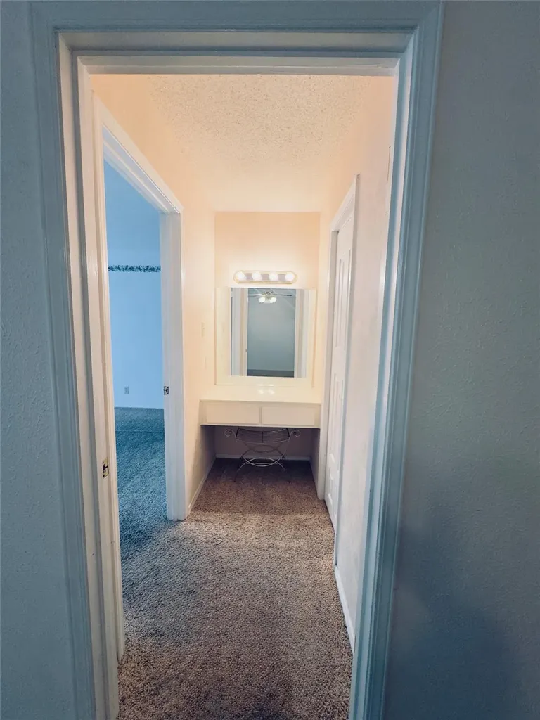 1202 Hi Stirrup Horseshoe Bay TX 78657