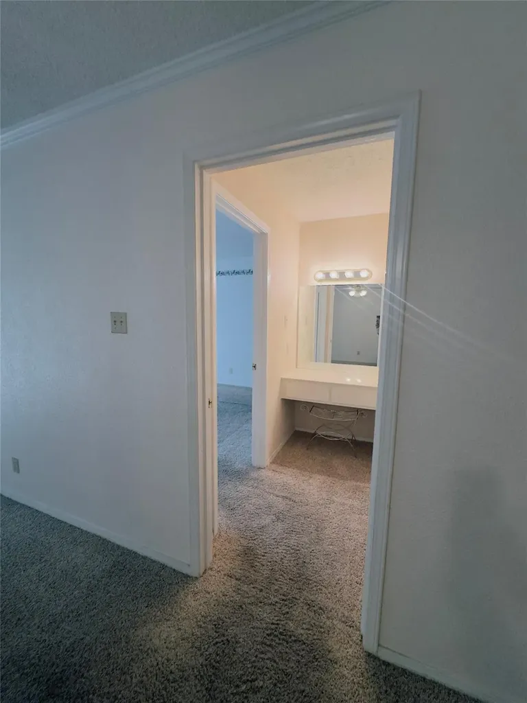 1202 Hi Stirrup Horseshoe Bay TX 78657