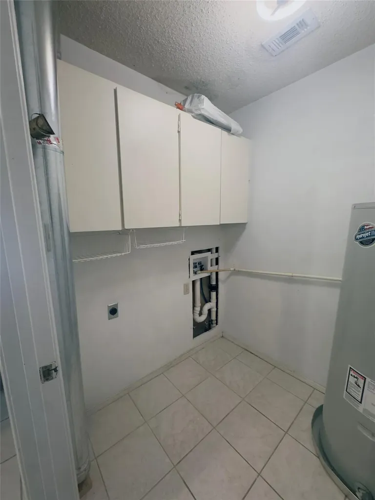1202 Hi Stirrup Horseshoe Bay TX 78657