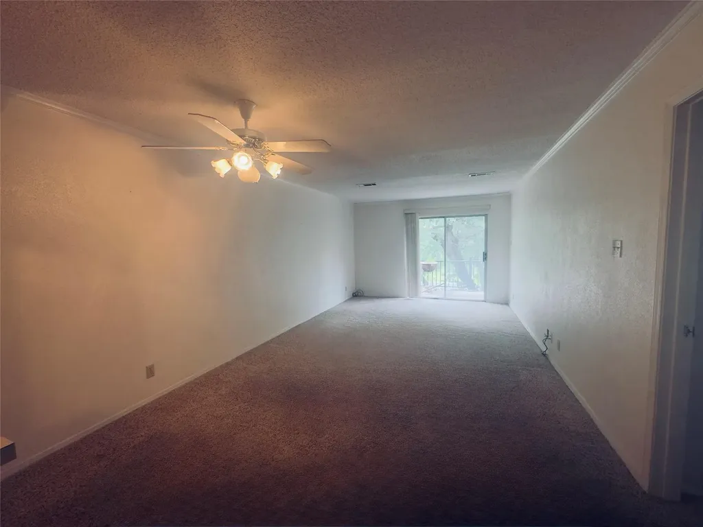 1202 Hi Stirrup Horseshoe Bay TX 78657