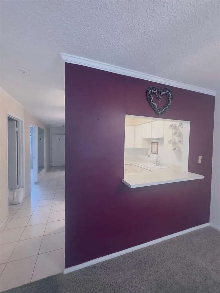 1202 Hi Stirrup Horseshoe Bay TX 78657