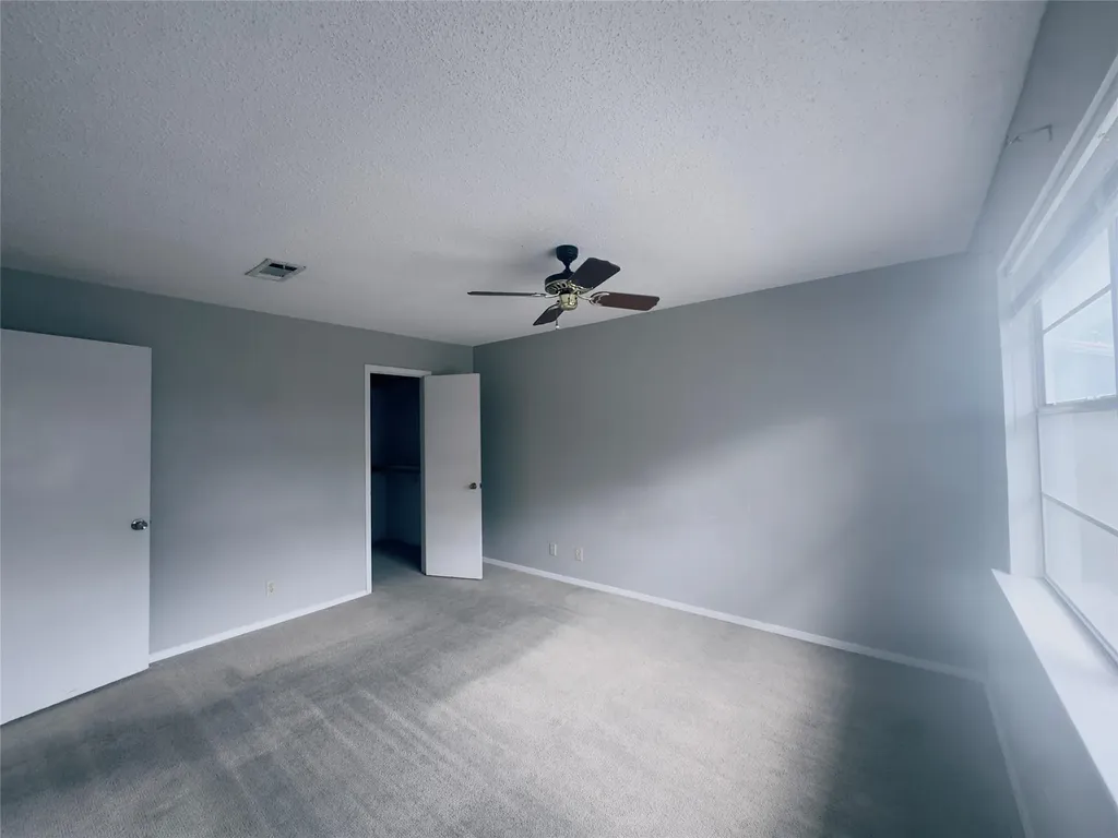 1202 Hi Stirrup Horseshoe Bay TX 78657