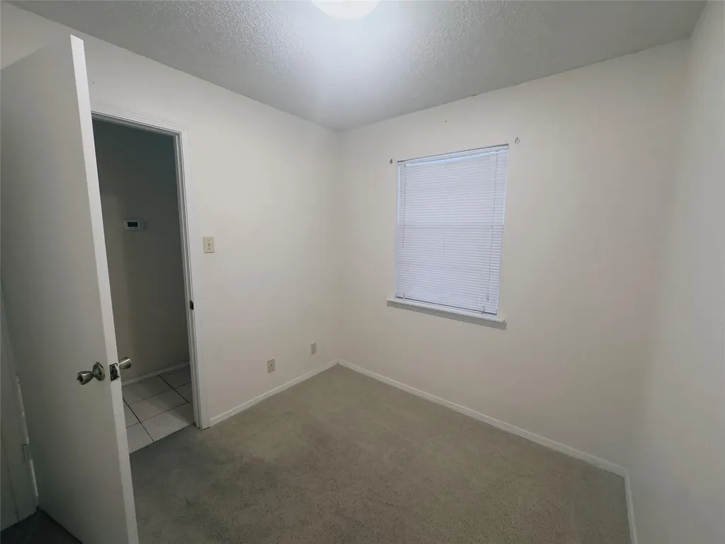 1202 Hi Stirrup Horseshoe Bay TX 78657