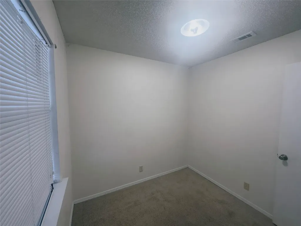1202 Hi Stirrup Horseshoe Bay TX 78657