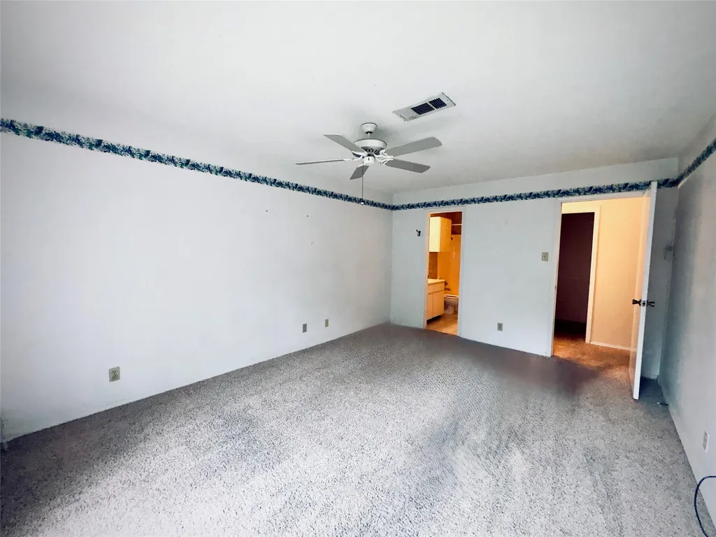 1202 Hi Stirrup Horseshoe Bay TX 78657