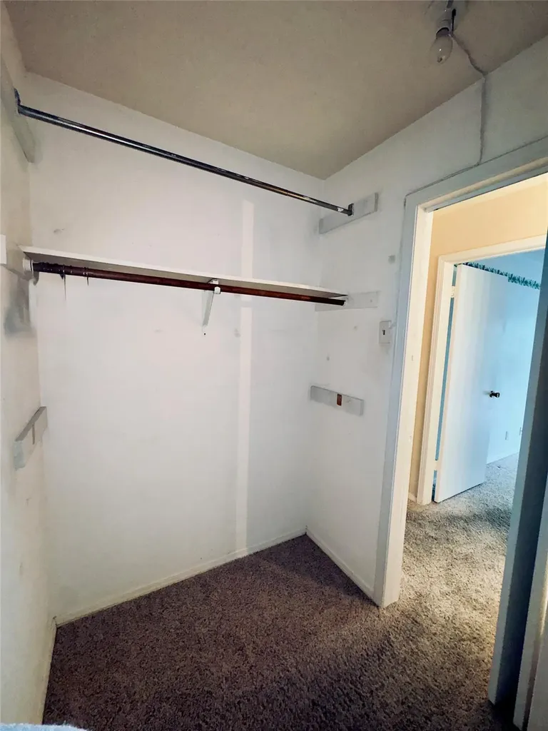 1202 Hi Stirrup Horseshoe Bay TX 78657