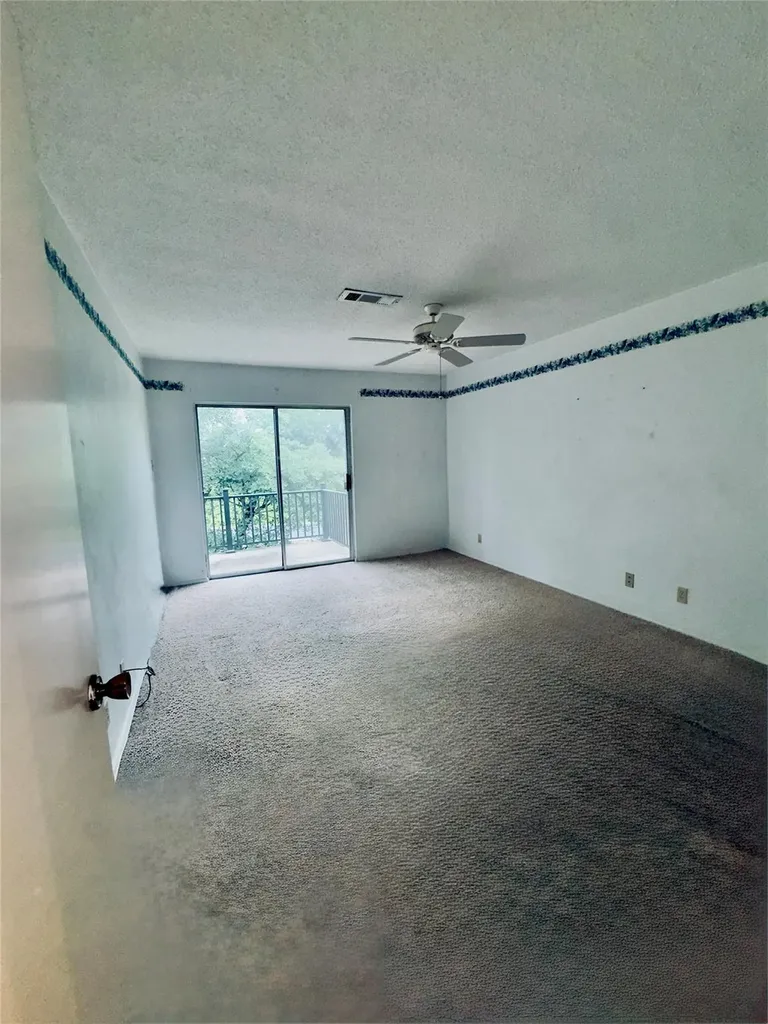 1202 Hi Stirrup Horseshoe Bay TX 78657