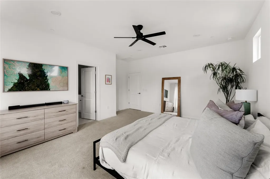 12105 Moriah Bend Austin TX 78732