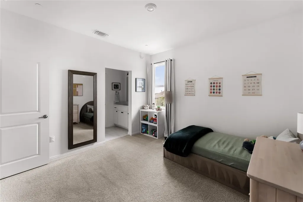 12105 Moriah Bend Austin TX 78732