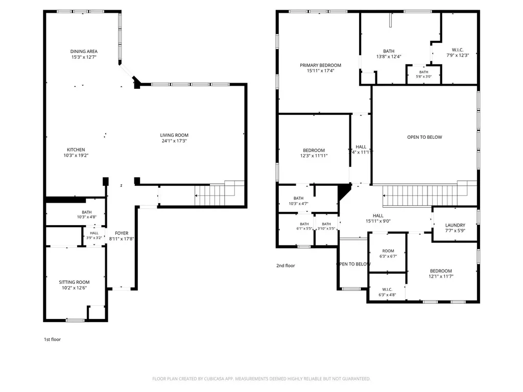 12105 Moriah Bend Austin TX 78732