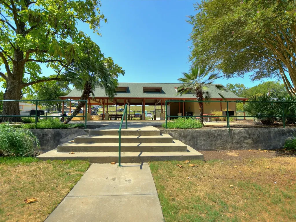12105 Moriah Bend Austin TX 78732