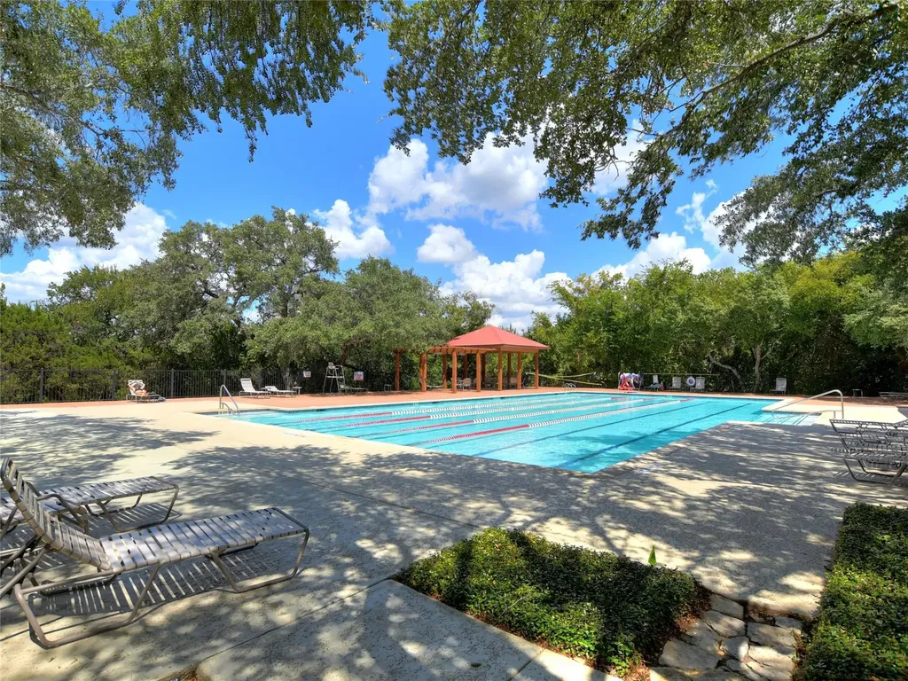 12105 Moriah Bend Austin TX 78732