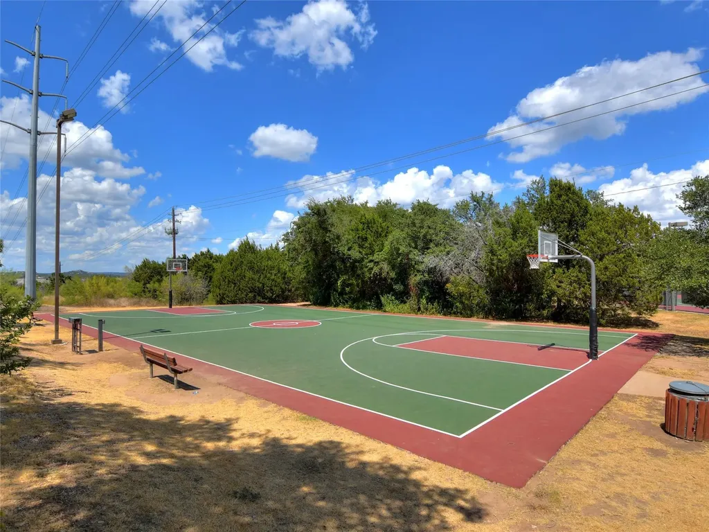 12105 Moriah Bend Austin TX 78732