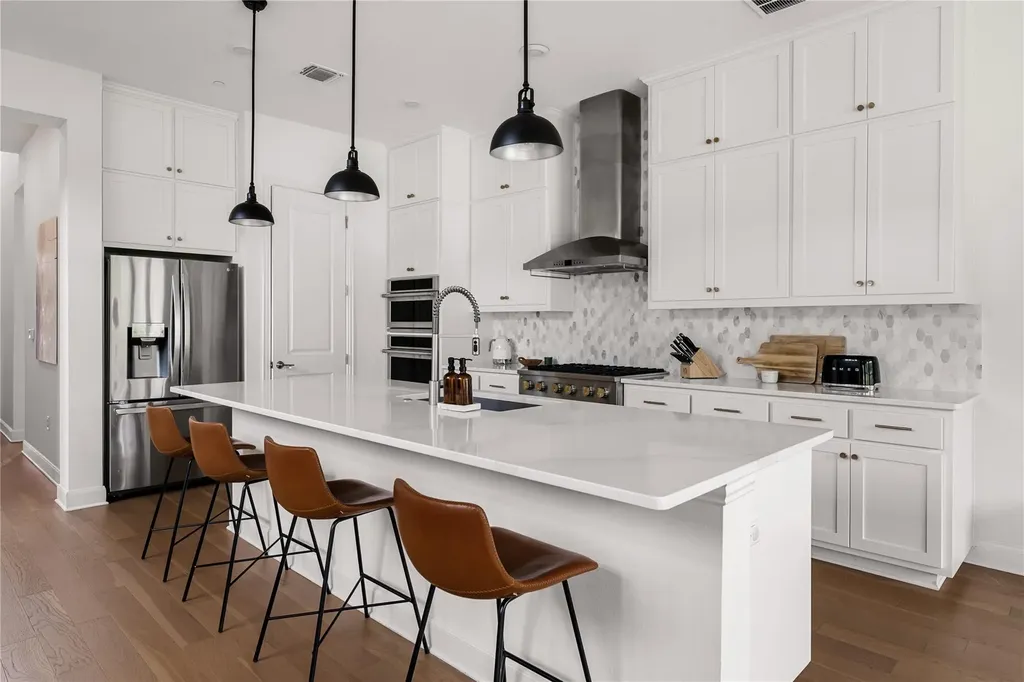 12105 Moriah Bend Austin TX 78732