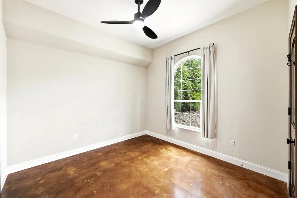 3107 Frijolita Street Austin TX 78730
