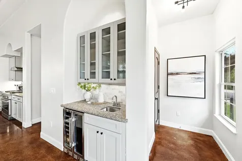 3107 Frijolita Street Austin TX 78730