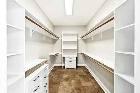 3107 Frijolita Street Austin TX 78730