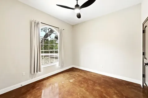 3107 Frijolita Street Austin TX 78730
