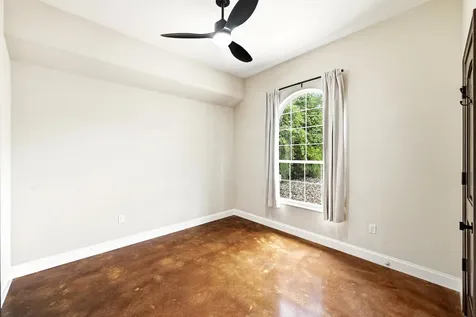 3107 Frijolita Street Austin TX 78730