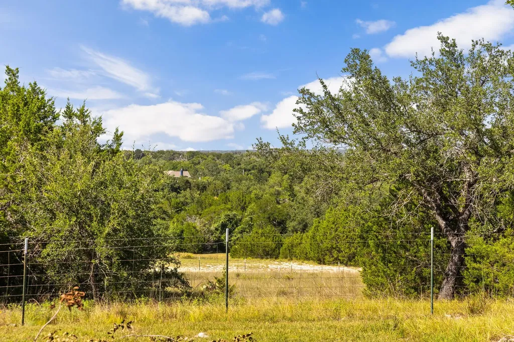5775 County Road 200 Liberty Hill TX 78642