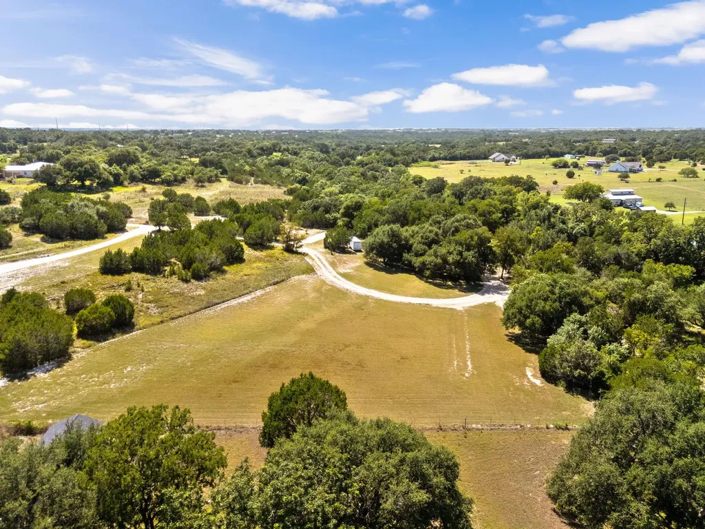5775 County Road 200 Liberty Hill TX 78642