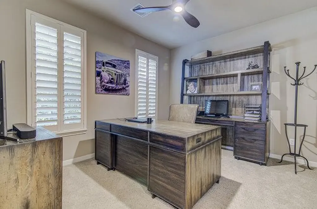507 Rummel Ranch Run Cedar Park TX 78613