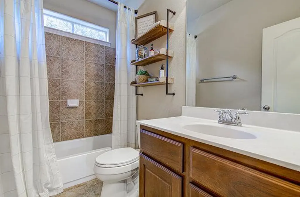 507 Rummel Ranch Run Cedar Park TX 78613