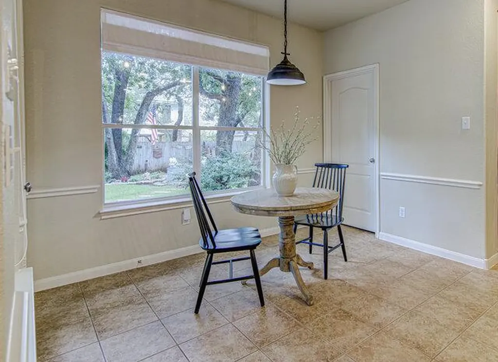 507 Rummel Ranch Run Cedar Park TX 78613
