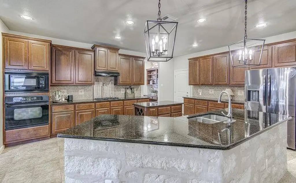 507 Rummel Ranch Run Cedar Park TX 78613