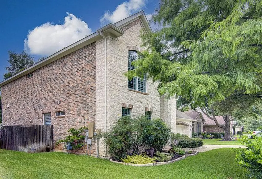507 Rummel Ranch Run Cedar Park TX 78613
