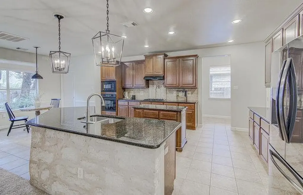 507 Rummel Ranch Run Cedar Park TX 78613