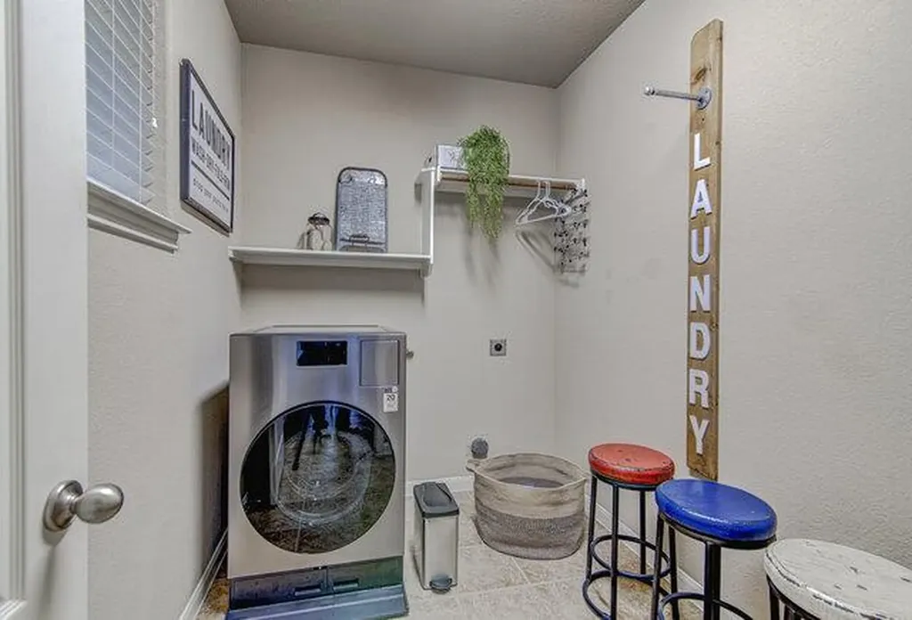 507 Rummel Ranch Run Cedar Park TX 78613
