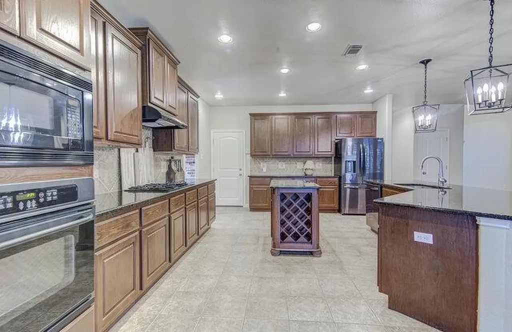 507 Rummel Ranch Run Cedar Park TX 78613
