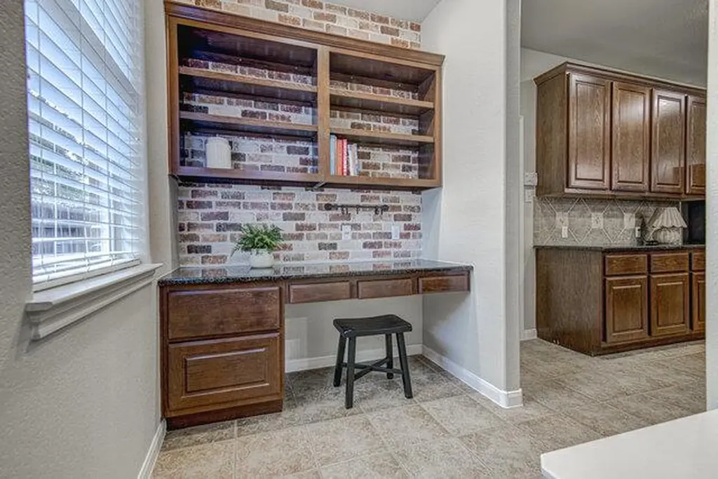507 Rummel Ranch Run Cedar Park TX 78613
