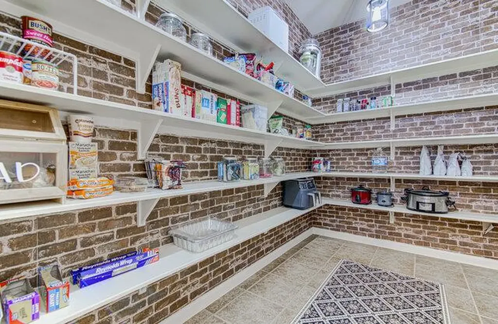 507 Rummel Ranch Run Cedar Park TX 78613