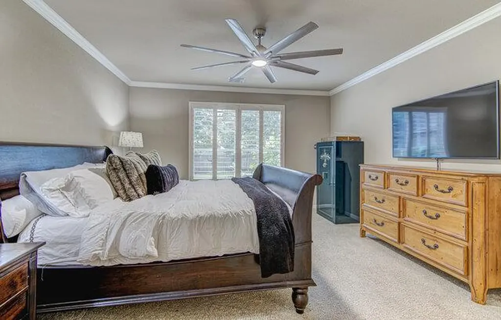 507 Rummel Ranch Run Cedar Park TX 78613