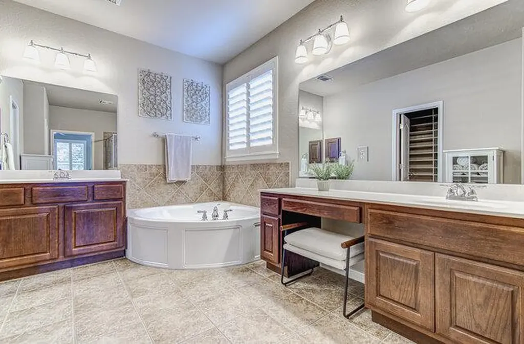 507 Rummel Ranch Run Cedar Park TX 78613
