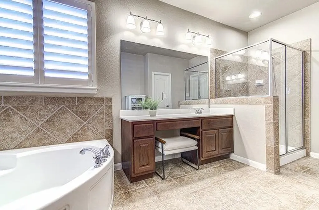 507 Rummel Ranch Run Cedar Park TX 78613