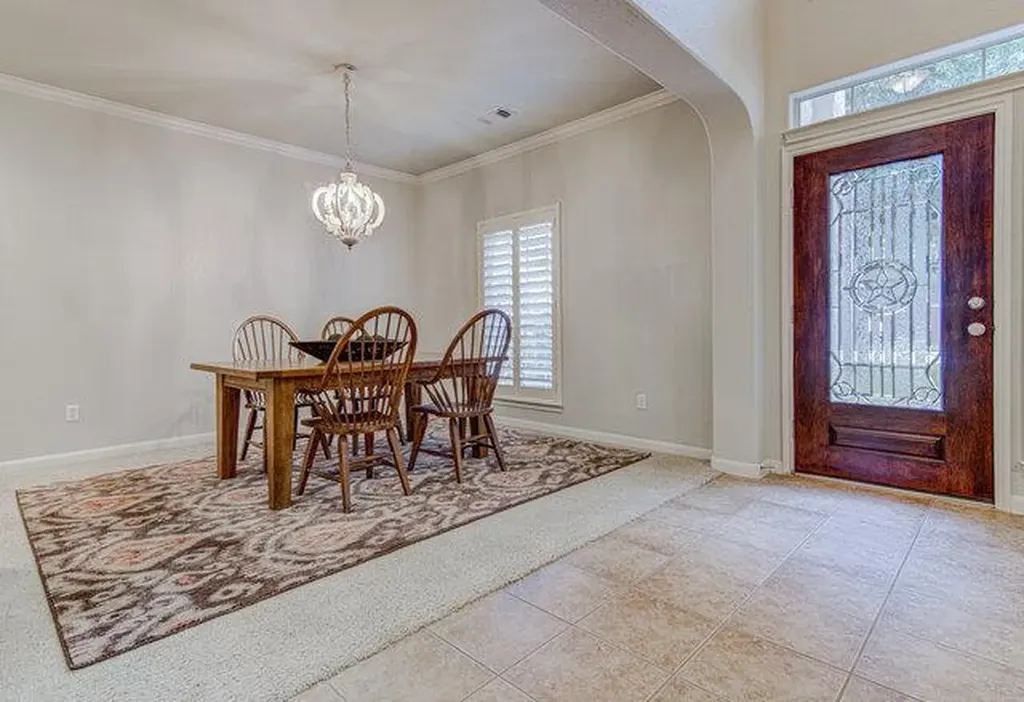 507 Rummel Ranch Run Cedar Park TX 78613
