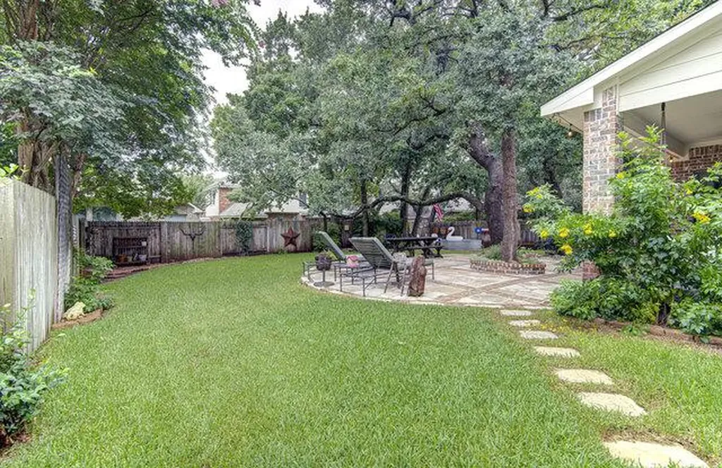 507 Rummel Ranch Run Cedar Park TX 78613