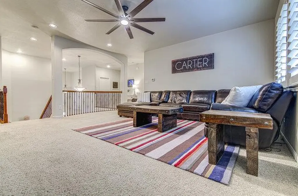 507 Rummel Ranch Run Cedar Park TX 78613