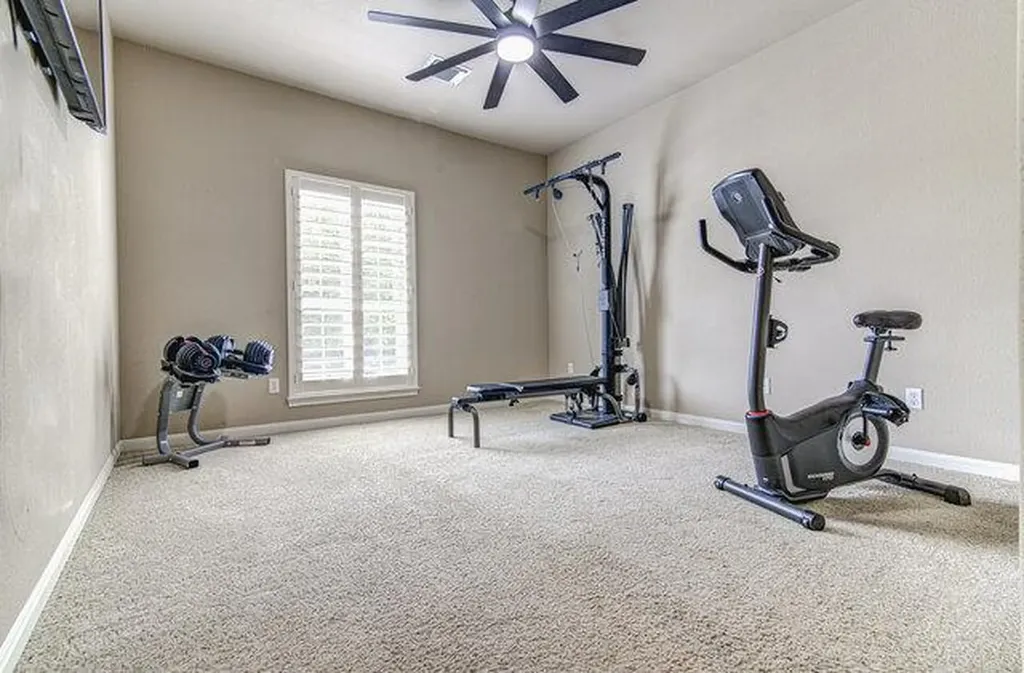 507 Rummel Ranch Run Cedar Park TX 78613