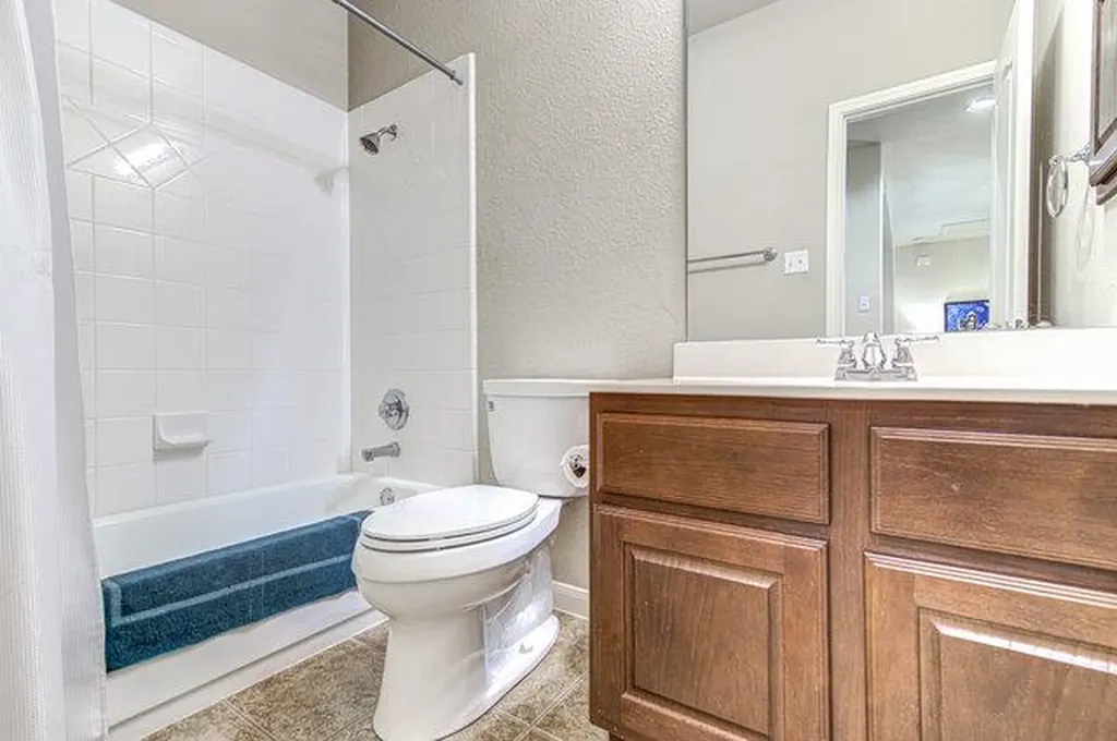 507 Rummel Ranch Run Cedar Park TX 78613