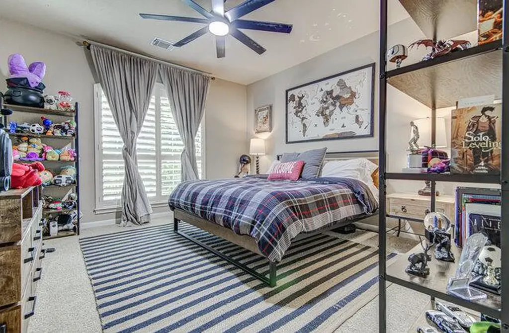 507 Rummel Ranch Run Cedar Park TX 78613