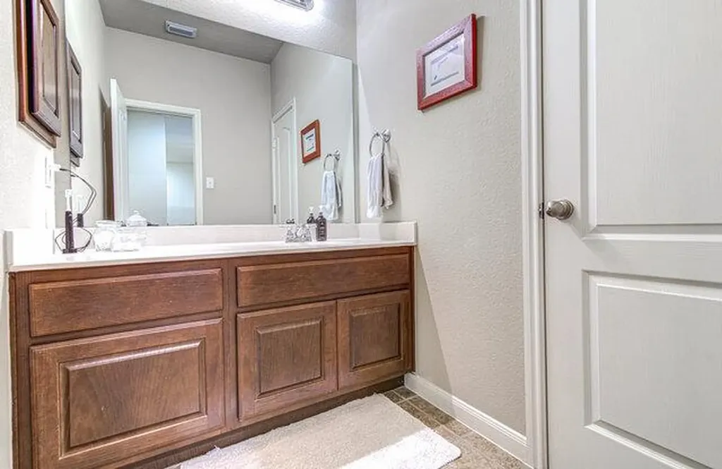 507 Rummel Ranch Run Cedar Park TX 78613