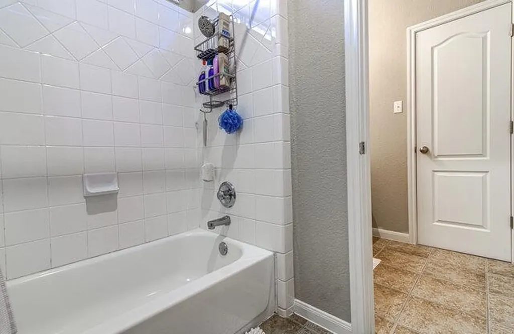 507 Rummel Ranch Run Cedar Park TX 78613