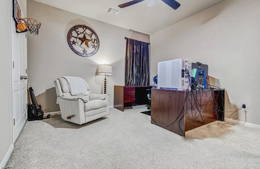 507 Rummel Ranch Run Cedar Park TX 78613