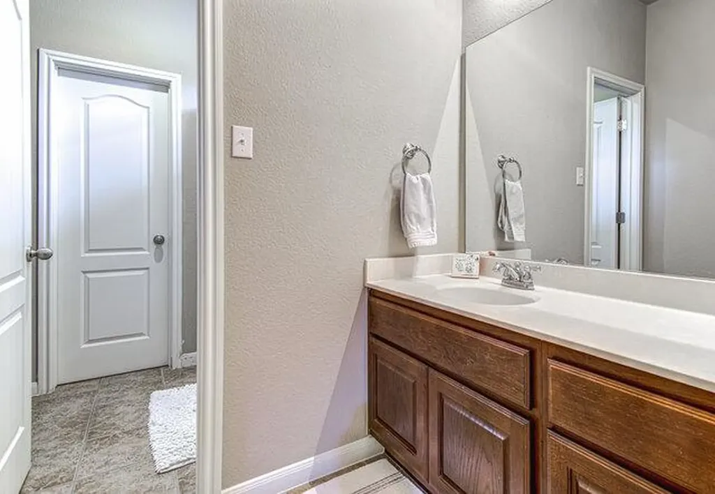 507 Rummel Ranch Run Cedar Park TX 78613